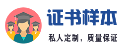 泰州市海陵五一空调制冷安装维修中心